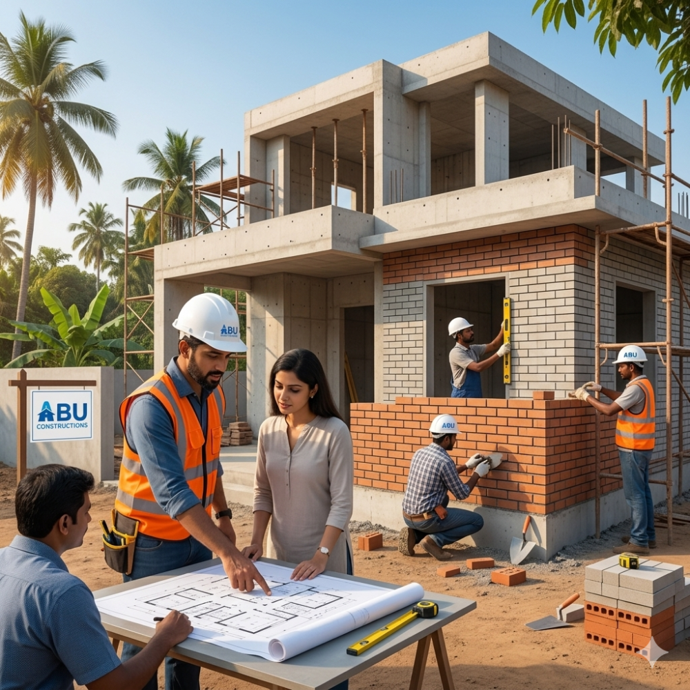 tailoring-your-construction-strategy-big-0