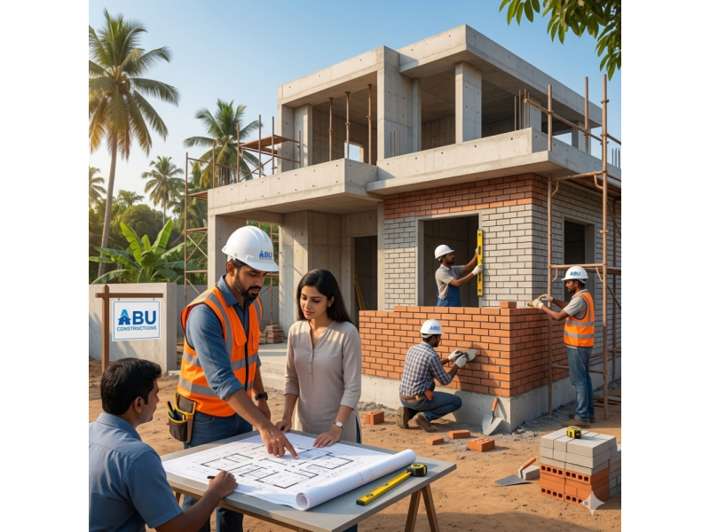 tailoring-your-construction-strategy-small-0