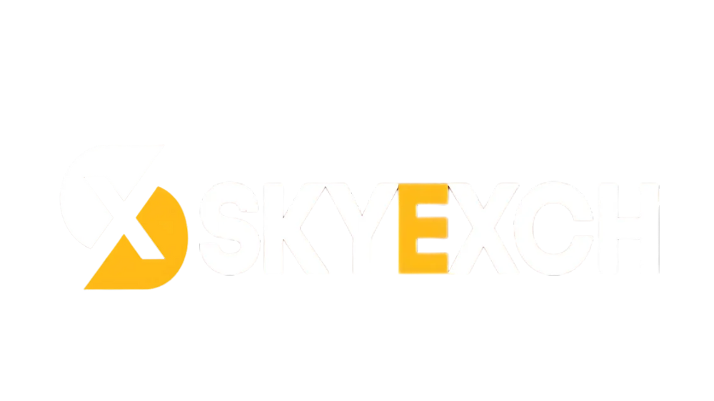 sky-exchange-sports-information-entertainment-platform-big-0