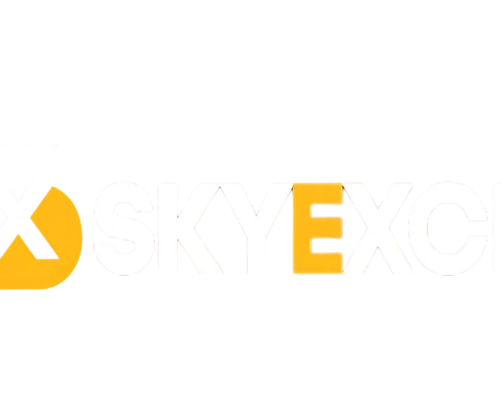 sky-exchange-sports-information-entertainment-platform