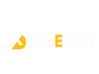 sky-exchange-sports-information-entertainment-platform-small-0