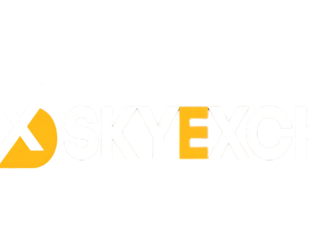 sky-exchange-sports-information-entertainment-platform