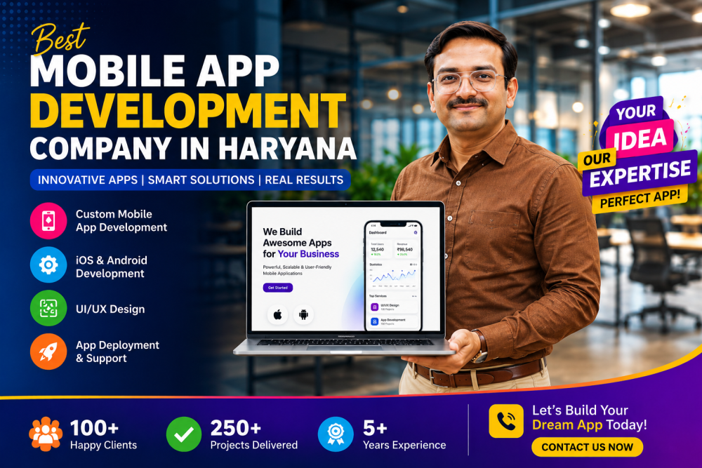 best-mobile-app-development-company-in-haryana-big-0