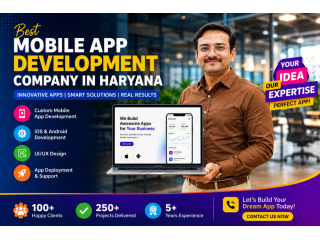 best-mobile-app-development-company-in-haryana-small-0