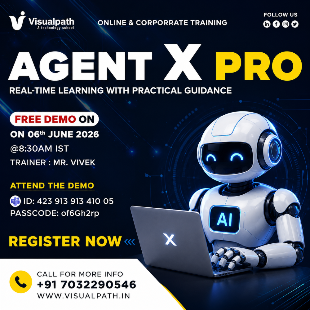 free-live-demo-agent-x-pro-ai-training-register-now-big-0