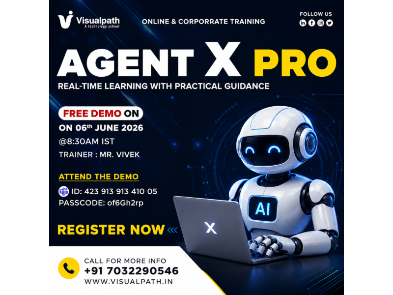 free-live-demo-agent-x-pro-ai-training-register-now-small-0