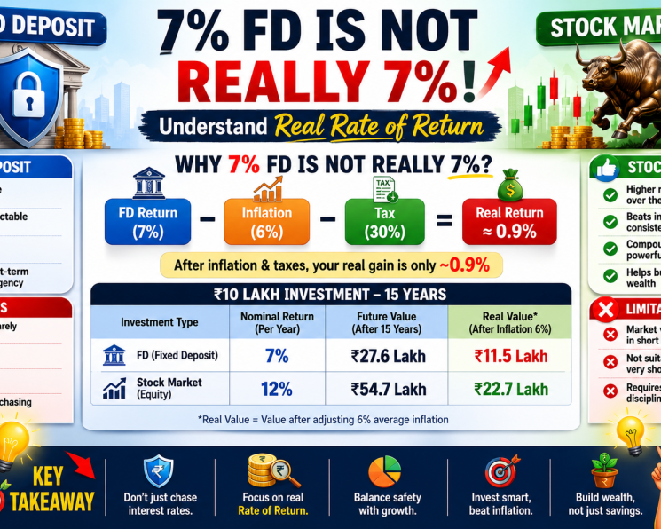 real-rate-of-return-explained-how-inflation-reduces-fd-returns