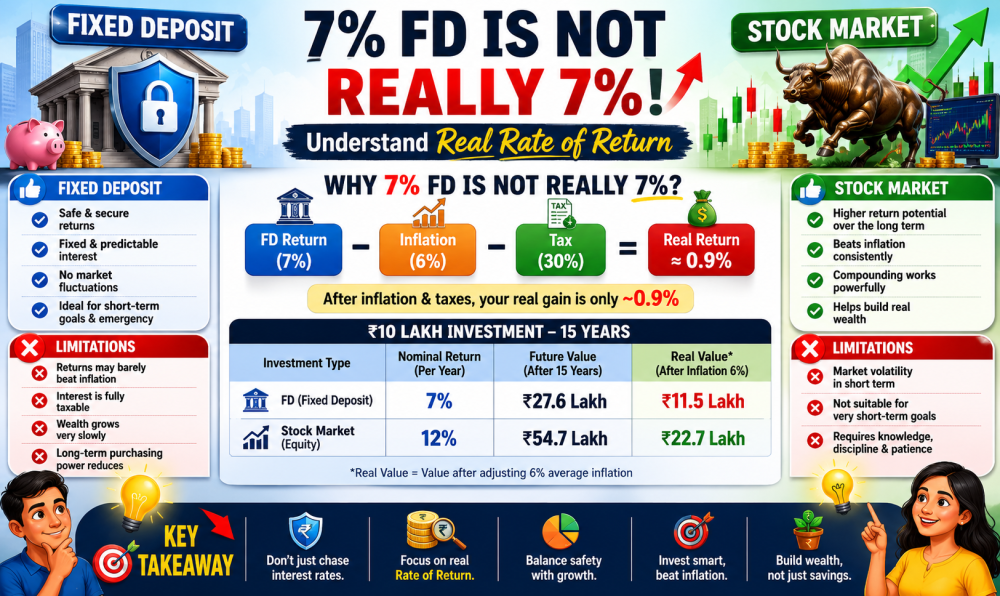 real-rate-of-return-explained-how-inflation-reduces-fd-returns-big-0