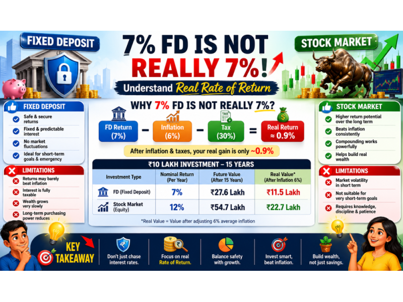 real-rate-of-return-explained-how-inflation-reduces-fd-returns-small-0