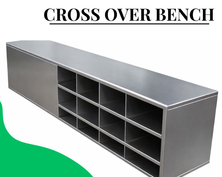 cleanroom-crossover-bench-cronax-best-price-guaranteed