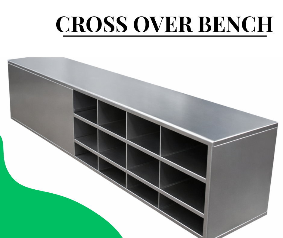cleanroom-crossover-bench-cronax-best-price-guaranteed-big-0