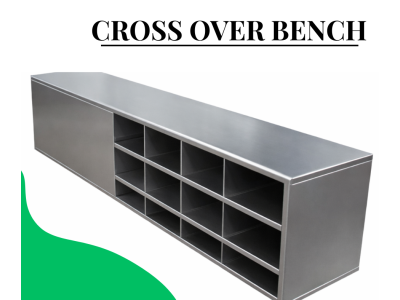 cleanroom-crossover-bench-cronax-best-price-guaranteed-small-0