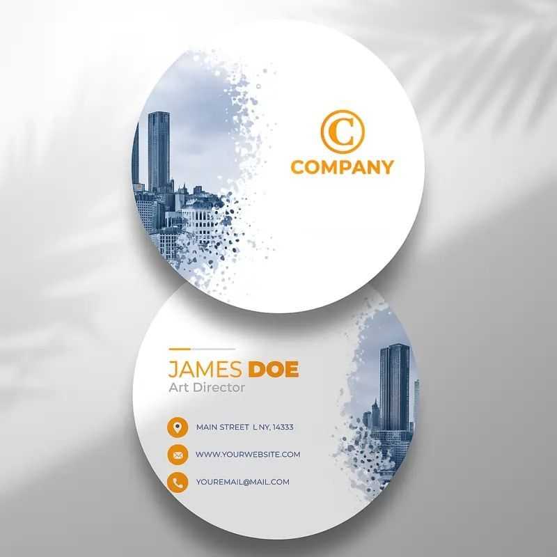 circle-visiting-cards-big-0