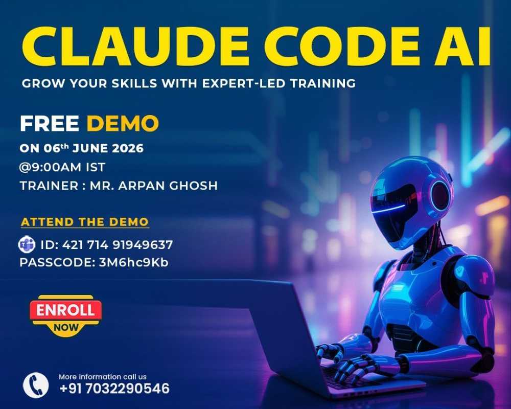 claude-code-ai-upcoming-demo-register-now