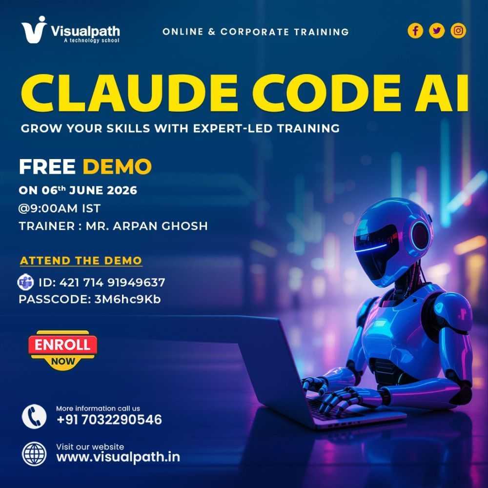 claude-code-ai-upcoming-demo-register-now-big-0
