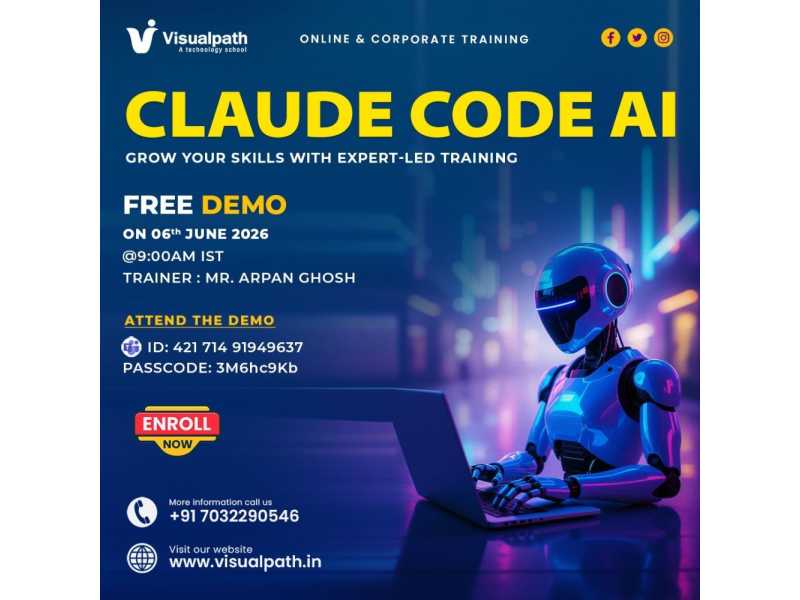 claude-code-ai-upcoming-demo-register-now-small-0