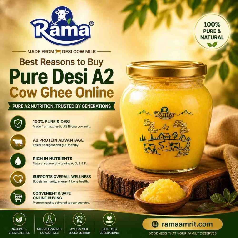 best-reasons-to-buy-pure-desi-a2-cow-ghee-online-big-0
