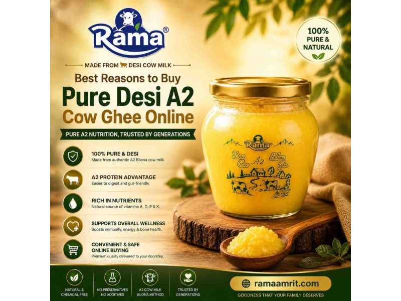 best-reasons-to-buy-pure-desi-a2-cow-ghee-online-small-0