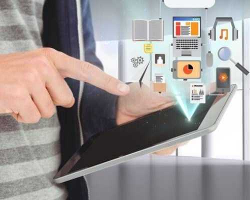 comprehensive-erp-solutions-in-chennai-for-business-excellence
