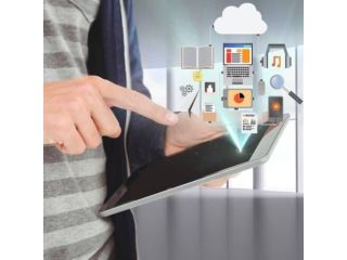 comprehensive-erp-solutions-in-chennai-for-business-excellence-small-0