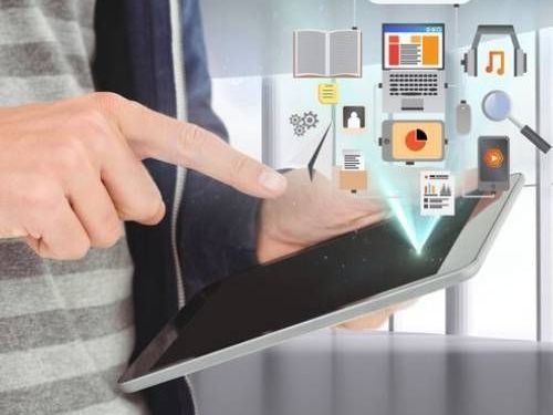 comprehensive-erp-solutions-in-chennai-for-business-excellence