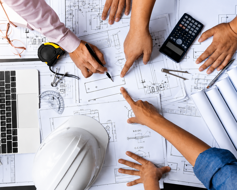factory-layout-planning-and-utility-design-experts