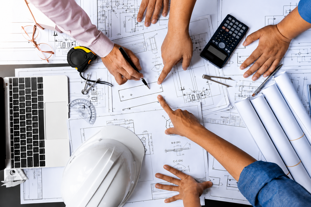 factory-layout-planning-and-utility-design-experts-big-0