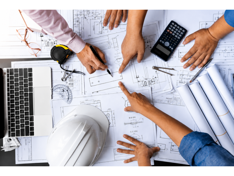factory-layout-planning-and-utility-design-experts-small-0
