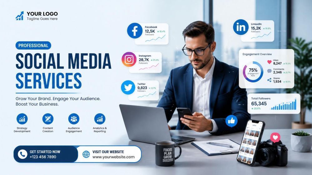professional-social-media-service-for-business-growth-big-0