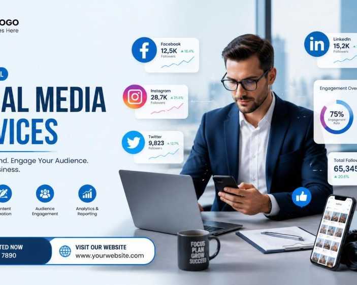 professional-social-media-service-for-business-growth
