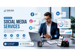 professional-social-media-service-for-business-growth-small-0