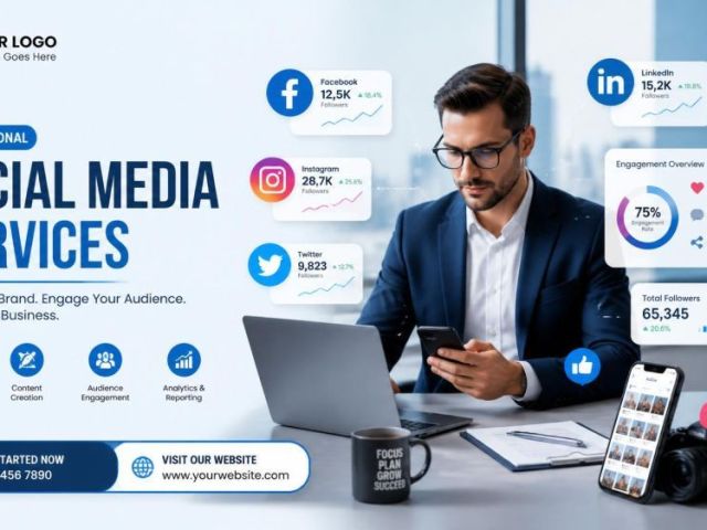 professional-social-media-service-for-business-growth