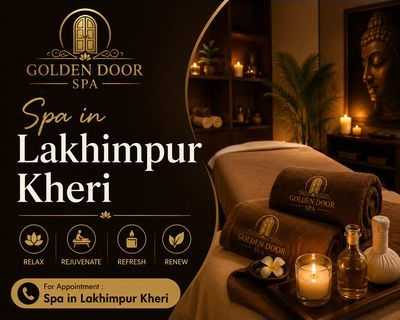 spa-in-lakhimpur-kheri