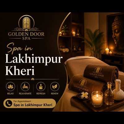 spa-in-lakhimpur-kheri-big-0
