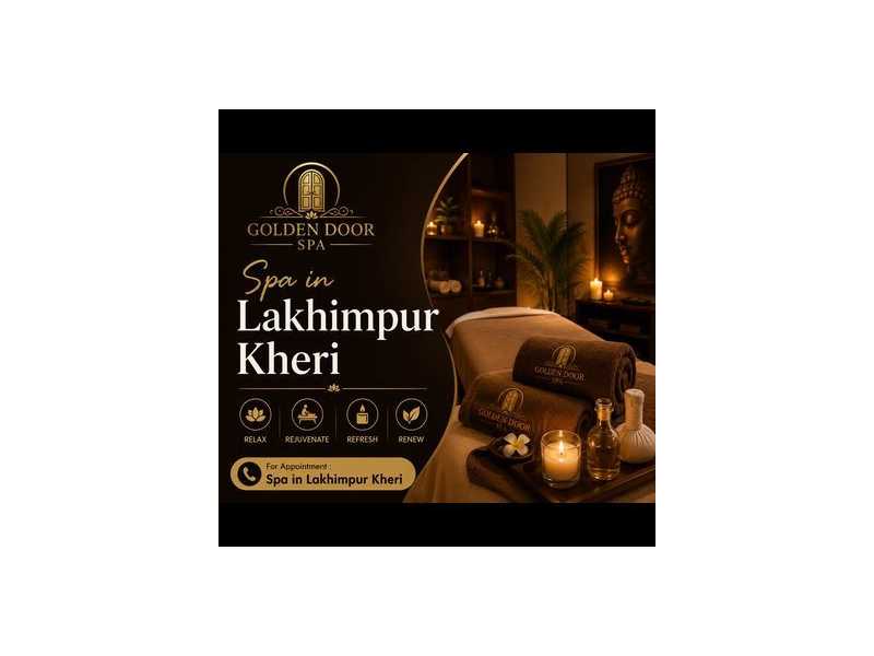 spa-in-lakhimpur-kheri-small-0