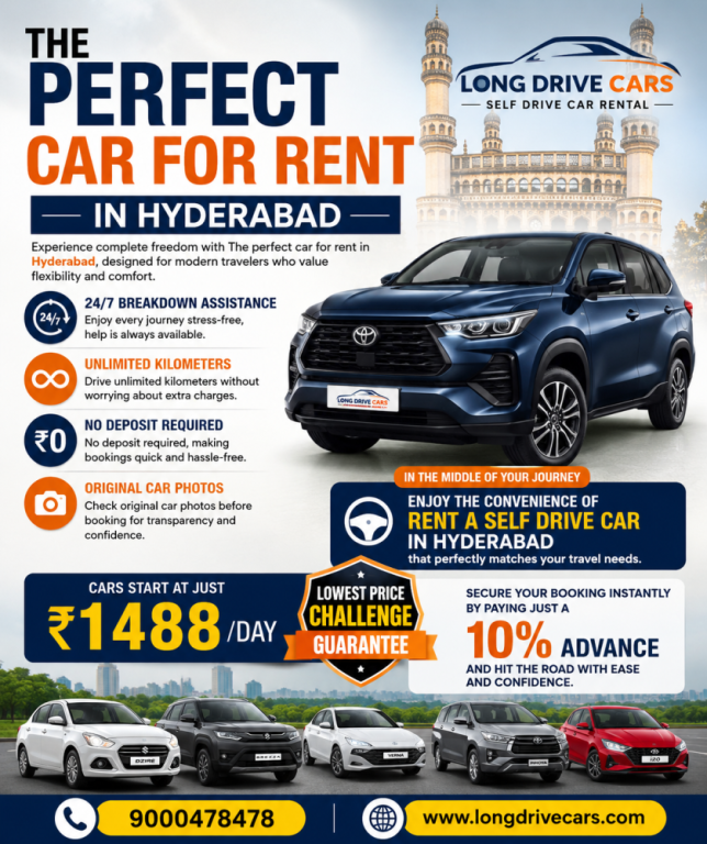 the-perfect-car-for-rent-in-hyderabad-big-0