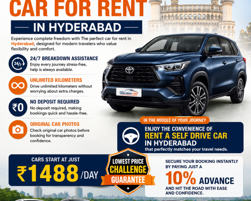 the-perfect-car-for-rent-in-hyderabad