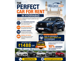 the-perfect-car-for-rent-in-hyderabad-small-0