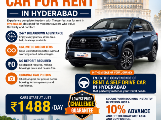the-perfect-car-for-rent-in-hyderabad