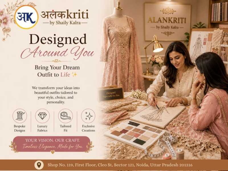 find-elegant-designer-wear-at-a-women-boutique-in-sector-121-small-0