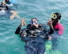 experience-scuba-diving-in-malvan