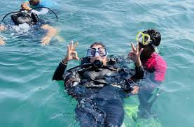 experience-scuba-diving-in-malvan-big-0