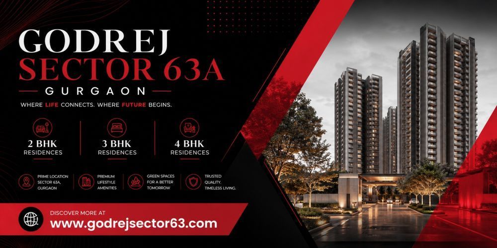 godrej-sector-63a-gurgaon-your-gateway-to-elegant-urban-living-big-0