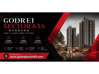 godrej-sector-63a-gurgaon-your-gateway-to-elegant-urban-living-small-0