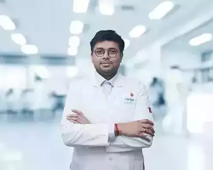 dr-vaibhav-gupta
