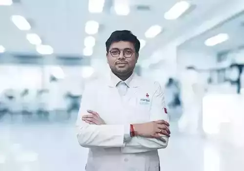 dr-vaibhav-gupta-big-0