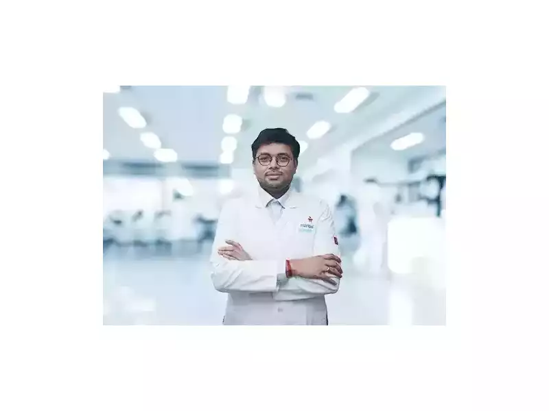 dr-vaibhav-gupta-small-0