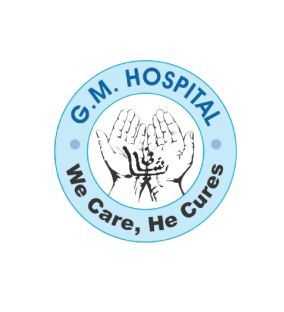 safe-gentle-care-best-circumcision-surgeon-in-dabeerpura-big-0