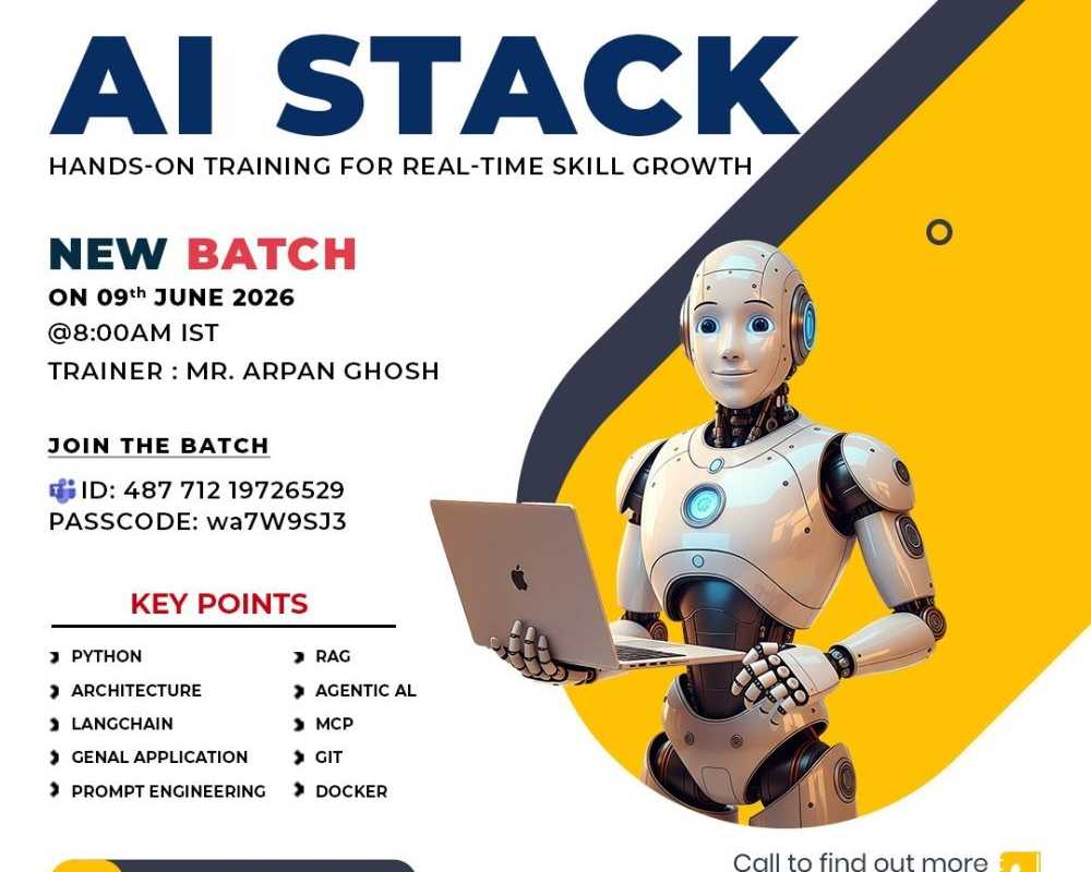 ai-stack-new-online-batch-global-corporate-training