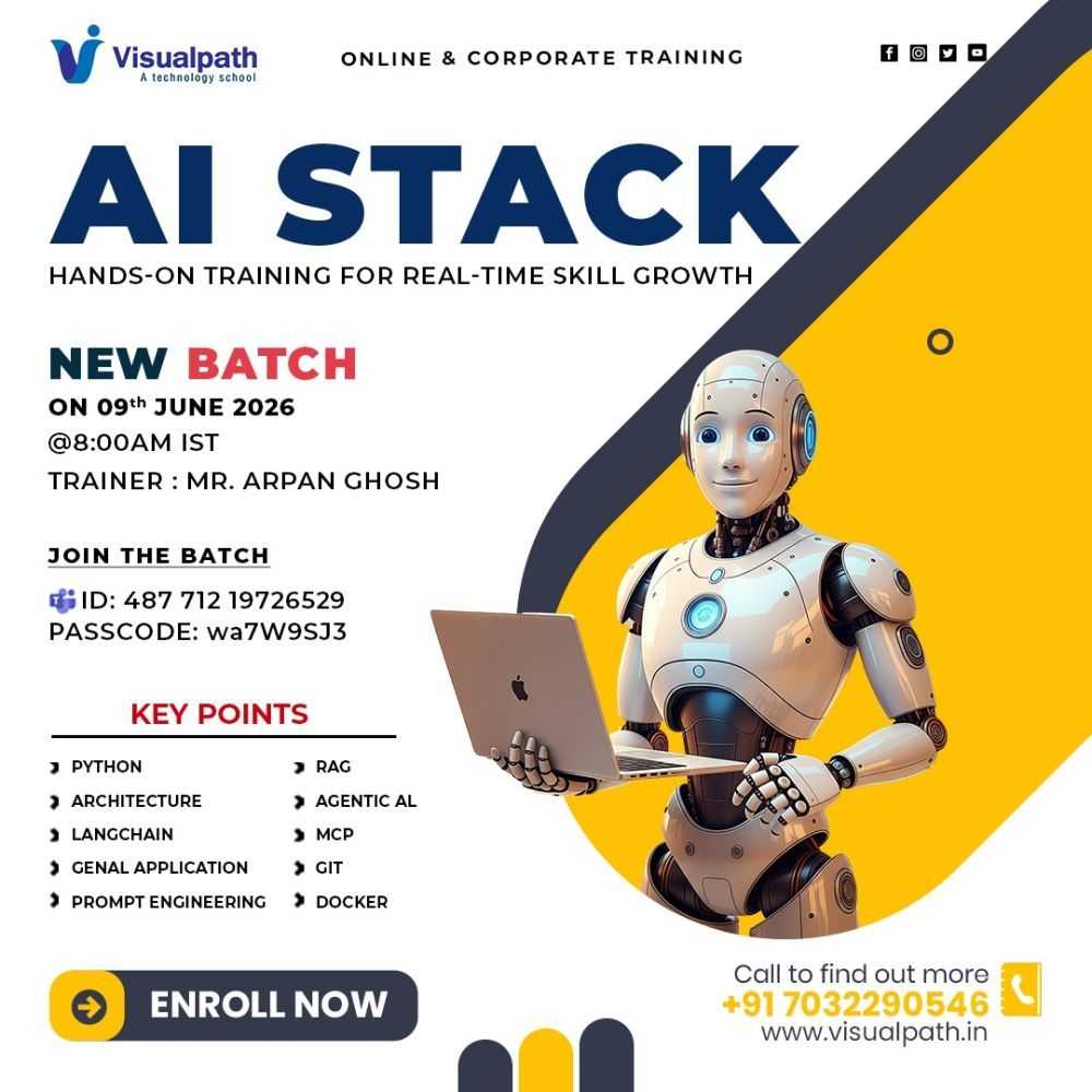 ai-stack-new-online-batch-global-corporate-training-big-0